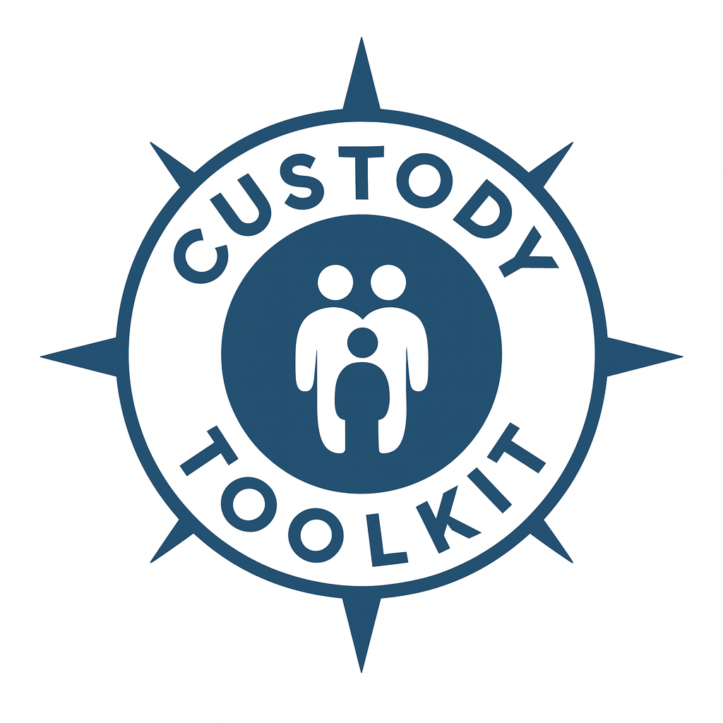 CustodyToolkit
